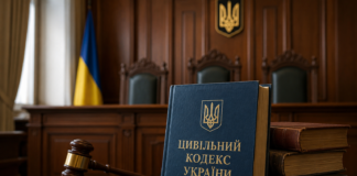 Петиция против Гражданского кодекса собрала 28 тысяч голосов за сутки: рассмотрит ли ее Зеленский