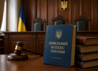 Петиция против Гражданского кодекса собрала 28 тысяч голосов за сутки: рассмотрит ли ее Зеленский