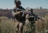 В Украине планируют создать военные компании: Зеленский раскрыл детали инициативы (видео)