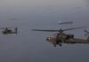 США готовятся к возобновлению масштабных боевых действий против Ирана, — Fox News