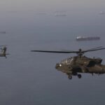 США готовятся к возобновлению масштабных боевых действий против Ирана, — Fox News