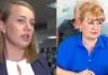 Засудили ексчиновниць, які під час окупації Херсона незаконно нарахували собі майже 1,4 мільйона гривень