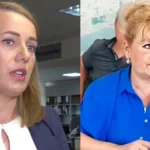 Засудили ексчиновниць, які під час окупації Херсона незаконно нарахували собі майже 1,4 мільйона гривень
