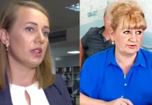 Засудили ексчиновниць, які під час окупації Херсона незаконно нарахували собі майже 1,4 мільйона гривень