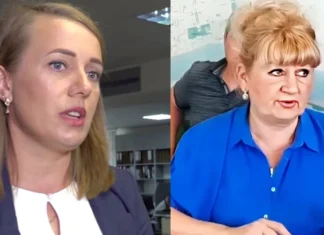 Засудили ексчиновниць, які під час окупації Херсона незаконно нарахували собі майже 1,4 мільйона гривень