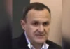 Судді окупаційного Херсонського обласного суду оголосили підозру