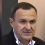 Судді окупаційного Херсонського обласного суду оголосили підозру