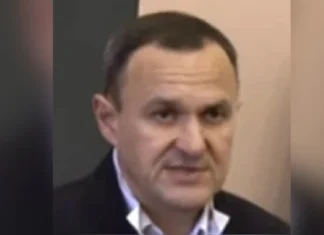 Судді окупаційного Херсонського обласного суду оголосили підозру