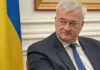 «Це неприйнятно»: Сибіга про пропозицію РФ включити викрадених українських дітей до списків на обмін