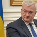 «Це неприйнятно»: Сибіга про пропозицію РФ включити викрадених українських дітей до списків на обмін