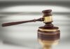 Правительство Казахстана отказалось выполнять решение суда по иску «Нафтогаза» к «Газпрому»
