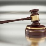 Правительство Казахстана отказалось выполнять решение суда по иску «Нафтогаза» к «Газпрому»