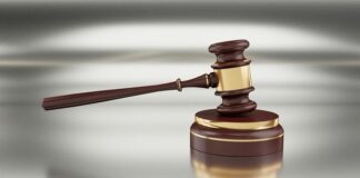 Правительство Казахстана отказалось выполнять решение суда по иску «Нафтогаза» к «Газпрому»