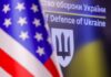 Без США нереалистично достичь окончания российской агрессии – Сибига