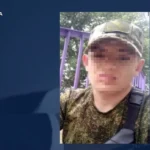 Бойовик “ДНР” заочно засуджений за катування цивільних на Херсонщині