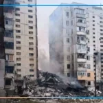 “Нам видно через річку, як горить Херсон”. Жінки з Олешківської громади про життя в окупації