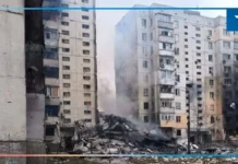 “Нам видно через річку, як горить Херсон”. Жінки з Олешківської громади про життя в окупації