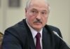 Лукашенко приписал заявление Бровди о 500 целях Зеленскому и считает, что украинские военные с Беларусью воевать не хотят
