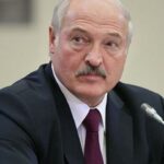 Лукашенко приписал заявление Бровди о 500 целях Зеленскому и считает, что украинские военные с Беларусью воевать не хотят
