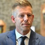 Мадьяр: Ожидаем, что Киев предоставит гарантии венгерскому меньшинству разговаривать на его языке, связи между разблокированием финансов и вступлением Украины в ЕС нет
