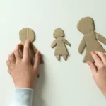 У Херсоні створюють команду для організації соціального захисту дітей