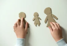 У Херсоні створюють команду для організації соціального захисту дітей