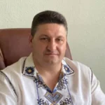 Понад 40 тисяч гривень збитків. Голову райради на Херсонщині підозрюють у фіктивних відрядженнях до ЄС
