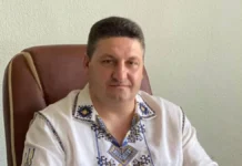Понад 40 тисяч гривень збитків. Голову райради на Херсонщині підозрюють у фіктивних відрядженнях до ЄС