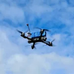 На Херсонщині внаслідок атак російських військ 9 травня загинула жінка, ще троє людей поранені