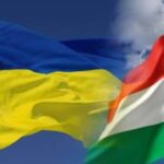 Принятие закона о языке в образовании будет способствовать сотрудничеству с Венгрией – Качка