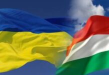 Принятие закона о языке в образовании будет способствовать сотрудничеству с Венгрией – Качка