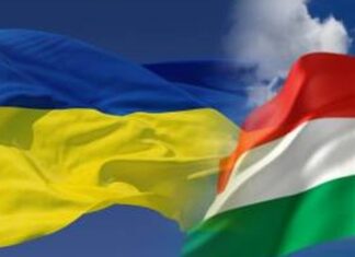 Принятие закона о языке в образовании будет способствовать сотрудничеству с Венгрией – Качка