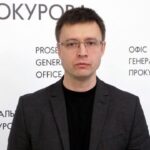 Закон об имплементации норм международного права станет мощным инструментом противодействия военным преступлениям – руководитель «департамента войны»