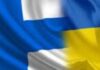 Финляндия направит Украине дополнительную военную помощь – министр обороны