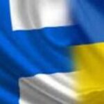 Финляндия направит Украине дополнительную военную помощь – министр обороны