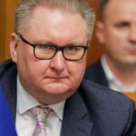 Украина вступит в зону евро, когда это будет для нее экономически выгодно – Качка