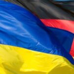 Зеленский: В рамках сотрудничества между Украиной и Германией уже есть 6 проектов