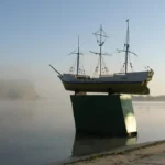 Жителі окупованої Голопристанської громади Херсонщини залишилися без повноцінної медичної допомоги