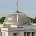 В Раду вместо Кубива по списку «Евросолидарности» может войти Пятигорец
