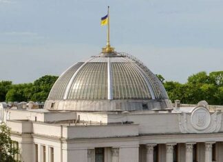 В Раду вместо Кубива по списку «Евросолидарности» может войти Пятигорец
