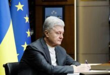 Порошенко после первой встречи с Зеленским с глазу на глаз: Договорились, что диалог станет постоянным