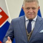 Реакция Фицо на дрон в Галаце: Подчеркиваю необходимость диалога между ЕС и РФ