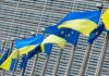 ЕС из-за атаки на Киев и новых угроз Кремля вызвал поверенного в делах РФ
