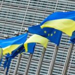 ЕС из-за атаки на Киев и новых угроз Кремля вызвал поверенного в делах РФ