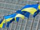 ЕС из-за атаки на Киев и новых угроз Кремля вызвал поверенного в делах РФ