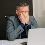 Чи очікувати магнітні бурі 25 травня 2026 року?