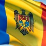 Зеленский: следует ожидать от РФ политических решений, подобных тем, что касаются Приднестровского региона Молдовы