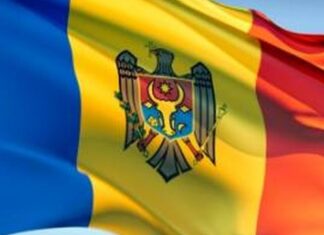 Зеленский: следует ожидать от РФ политических решений, подобных тем, что касаются Приднестровского региона Молдовы