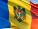 Зеленский: следует ожидать от РФ политических решений, подобных тем, что касаются Приднестровского региона Молдовы
