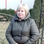Окупаційній очільниці Тягинки на Херсонщині винесли вирок